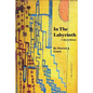 In The Labyrinth - Paperback