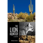 The Lion Hunter - Paperback