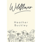 Wildflower - Paperback