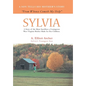 Sylvia: From Whence Cometh My Help - Hardcover