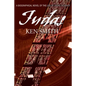 Judas: A Biographical Novel of the Life of Judas Iscariot - Paperback