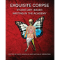 Exquisite Corpse: Studio Art-Based Writing Practices in the Academy - Paperback