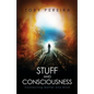 Stuff and Consciousness - Paperback