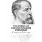 The Perils of Certain English Prisoners - Paperback
