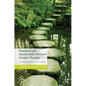 Stepping Into Emotionally Focused Couple Therapy: Key Ingredients of Change - Paperback