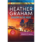 Shadows in the Night & Fatal Reunion - Paperback