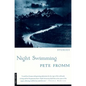 Night Swimming: Stories - Paperback