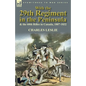 With the 29th Regiment in the Peninsula & the 60th Rifles in Canada, 1807-1832 - Paperback