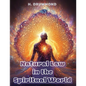 Natural Law in the Spiritual World: The Essential Work of Henry Drummond - Paperback