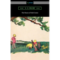 The House at Pooh Corner - Paperback