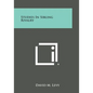 Studies in Sibling Rivalry - Paperback