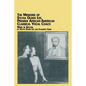 The Memoirs of Sylvia Olden Lee, Premier African-American Classical Vocal Coach Who Is Sylvia - Paperback