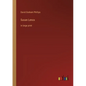 Susan Lenox: in large print - Paperback