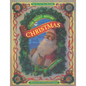 The Night Before Christmas - Board Book