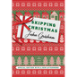 Skipping Christmas (Special Edition): With a New Afterword - Hardcover
