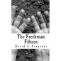 The Freshman Fifteen - Paperback