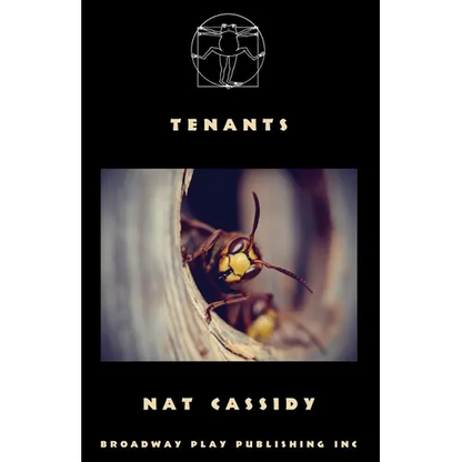 Tenants - Paperback