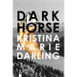 Dark Horse - Paperback
