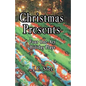 Christmas Presents: Four One-Act Holiday Plays - Paperback
