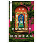 La Hija del Doctor Moreau - Paperback