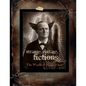 Strange Vintage Fictions: The World of HaggisVitae - Paperback