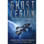 Ghost Legion - Paperback