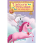 Unicorn Princesses 10: The Wing Spell - Hardcover