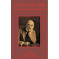 Land and Sea Tales: For Scouts and Scout Masters - Paperback