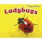 Ladybugs - Paperback