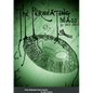 The Permeating Mass - And Other Horrors - Paperback