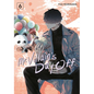 Mr. Villain's Day Off 06 - Paperback