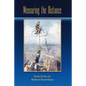 Measuring the Distance - Paperback