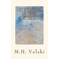 Conversations on Three Continents - Paperback