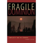 Fragile Dominion - Paperback