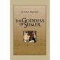 The Goddess of Sumer - Paperback