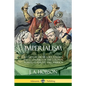 Imperialism: A Study of the History, Politics and Economics of the Colonial Powers in Europe and America - Paperback