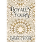 Royally Yours - Hardcover