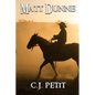 Matt Dunne - Paperback