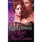 Secrets of a Proper Countess - Paperback