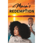 Maia's Redemption - Paperback
