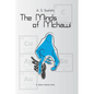 The Minds of Mchawi - Paperback