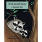 The Gift From Little Raccoon: A Pandemic Tale - Paperback