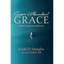 Super-Abundant Grace: Reflections on Romans - Paperback
