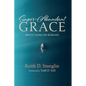 Super-Abundant Grace: Reflections on Romans - Paperback