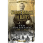 Shadow Beneath The Bluffs - Paperback
