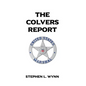 The Colvers Report - Paperback