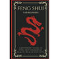 Feng Shui For Beginners: A Beginner's Guide To Feng Shui For Mental Health, Wealth And Love - Paperback