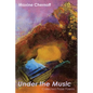 Under the Music: Collected Prose Poems - Paperback