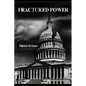 Fractured Power - Paperback
