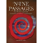 Nine Passages for Women and Girls: Ceremonies and Stories of Transformation - Paperback